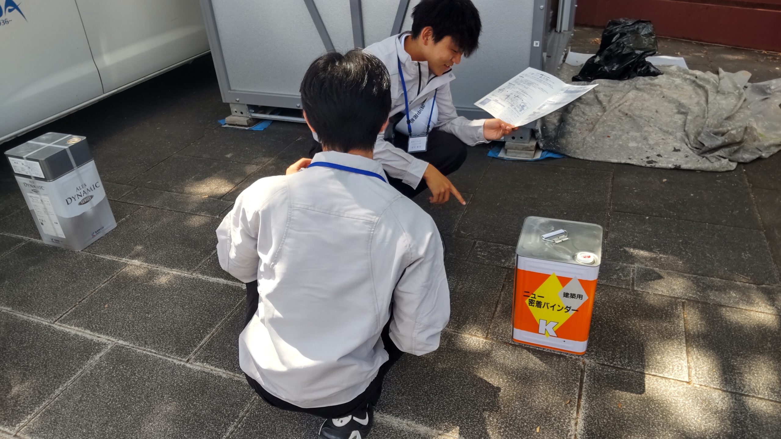 奈良春日野国際ﾌｫｰﾗﾑ特定天井改修工事