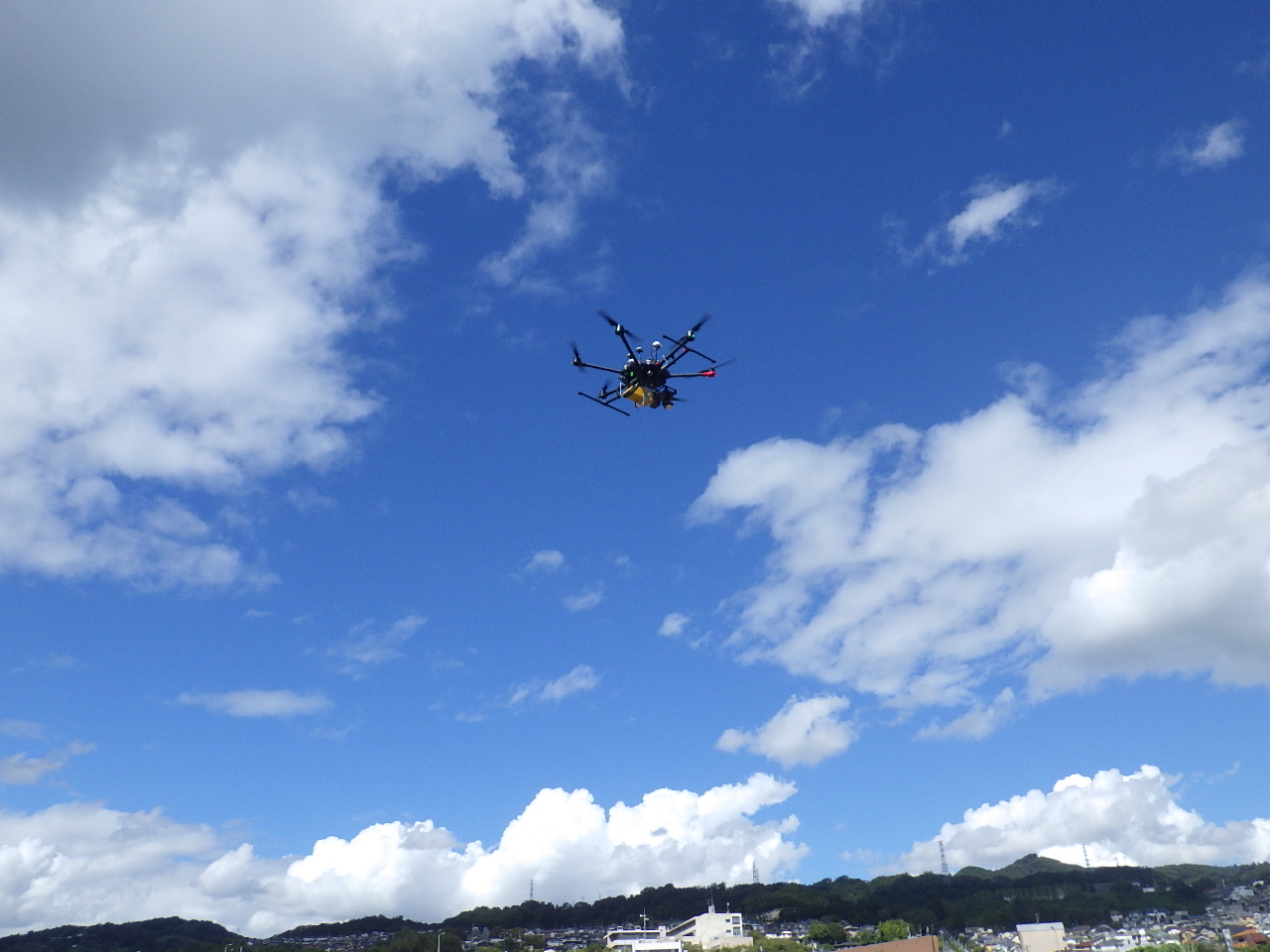 曽我川萱野地区低水護岸補修他工事vol.4