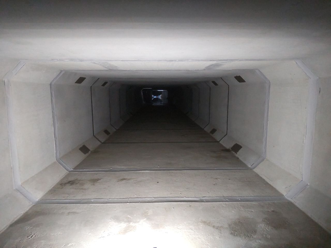 天理王寺線 結崎工区 函渠工事