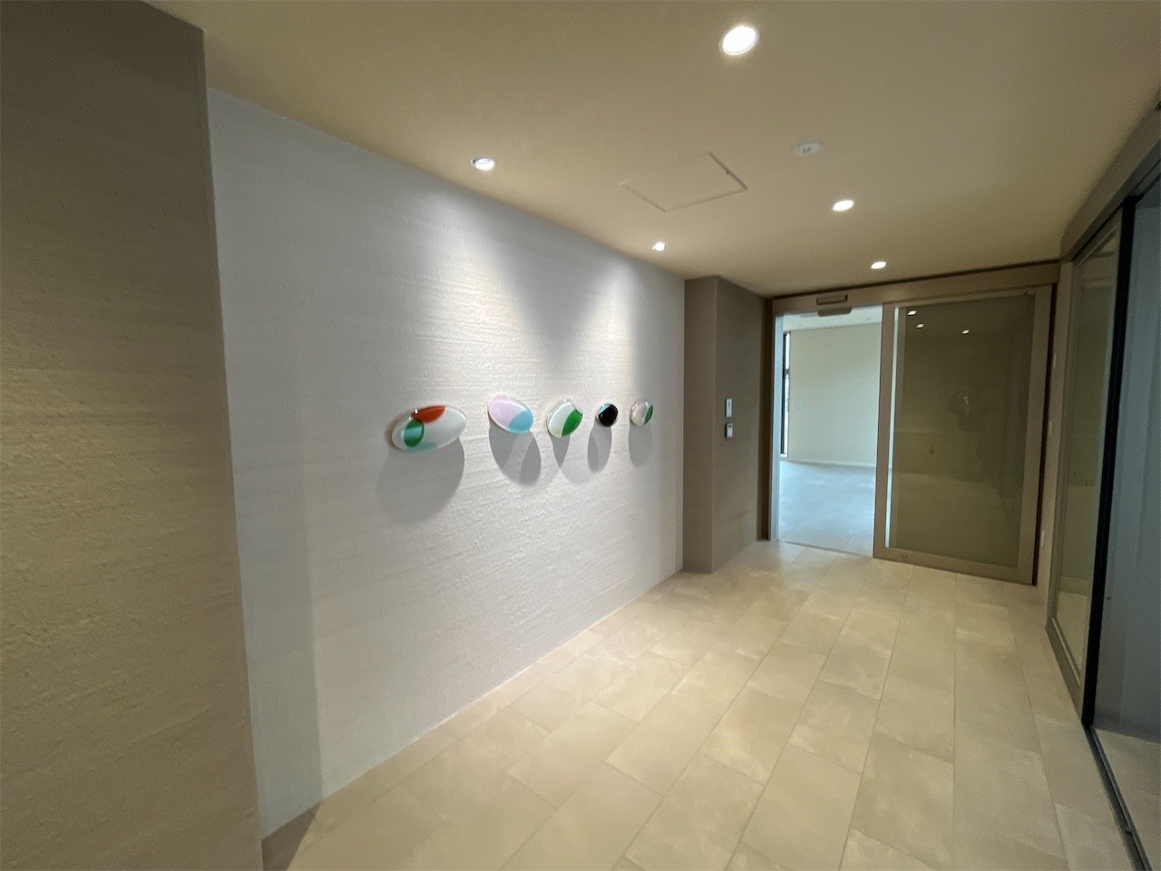 奈良ヤクルト販売株式会社 本社建替計画 新築工事